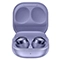 هدفون بی‌سیم سامسونگ مدل Galaxy Buds Pro SM-R190